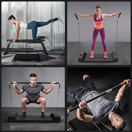 Workouts for Better Mental Health: The Benefits and How to Start