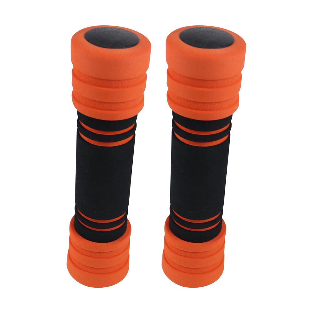 Compact Weight Dumbbells