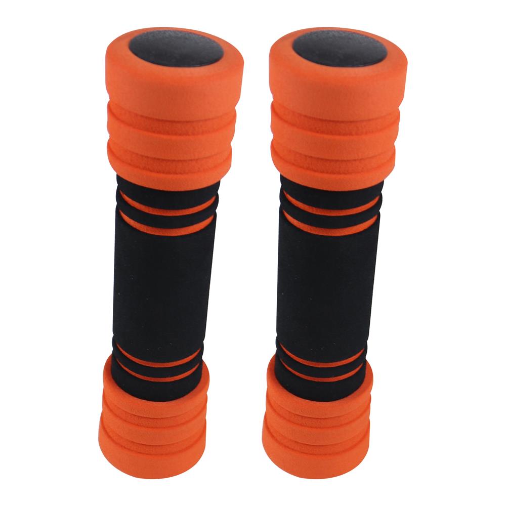 Compact Weight Dumbbells