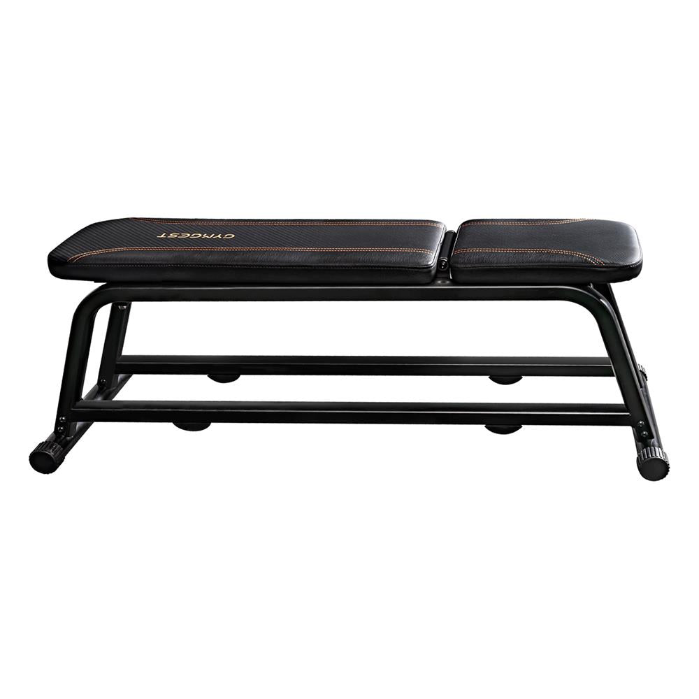 Flat Weigh Bench The Squatz Store