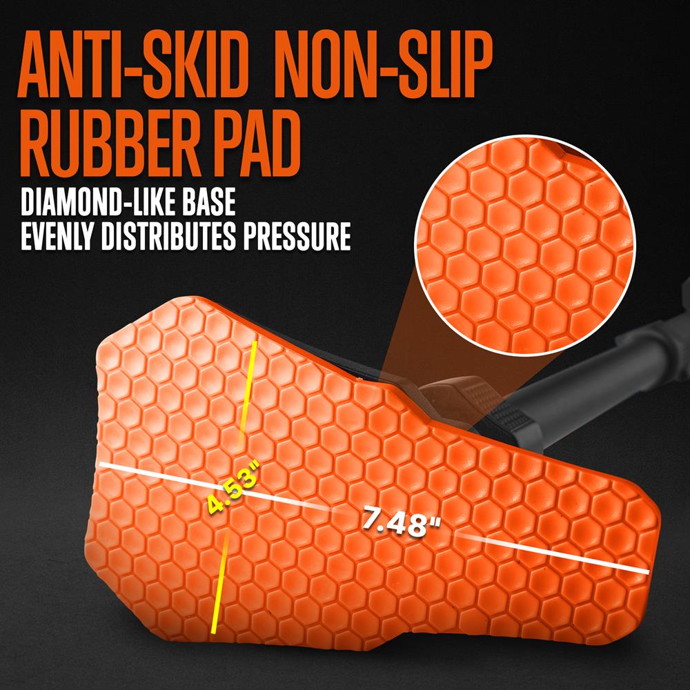 Doorway Pull Up And Chin Up Bar 40% OFF