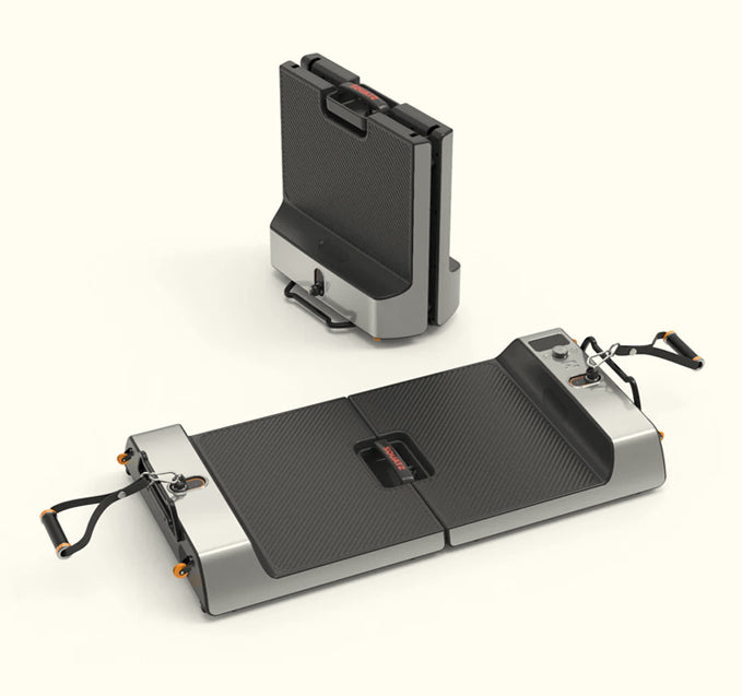 THE APOLLO BOARD by SQUATZ – The Squatz Store THE APOLLO BOARD by SQUATZ – The Squatz Store