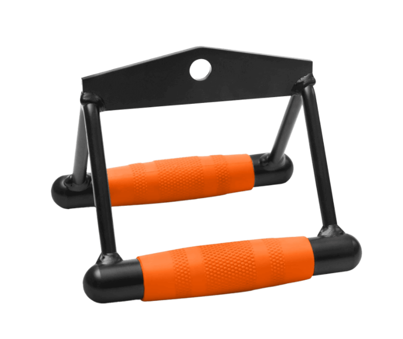 V-Shape Triceps Pushdown Bar