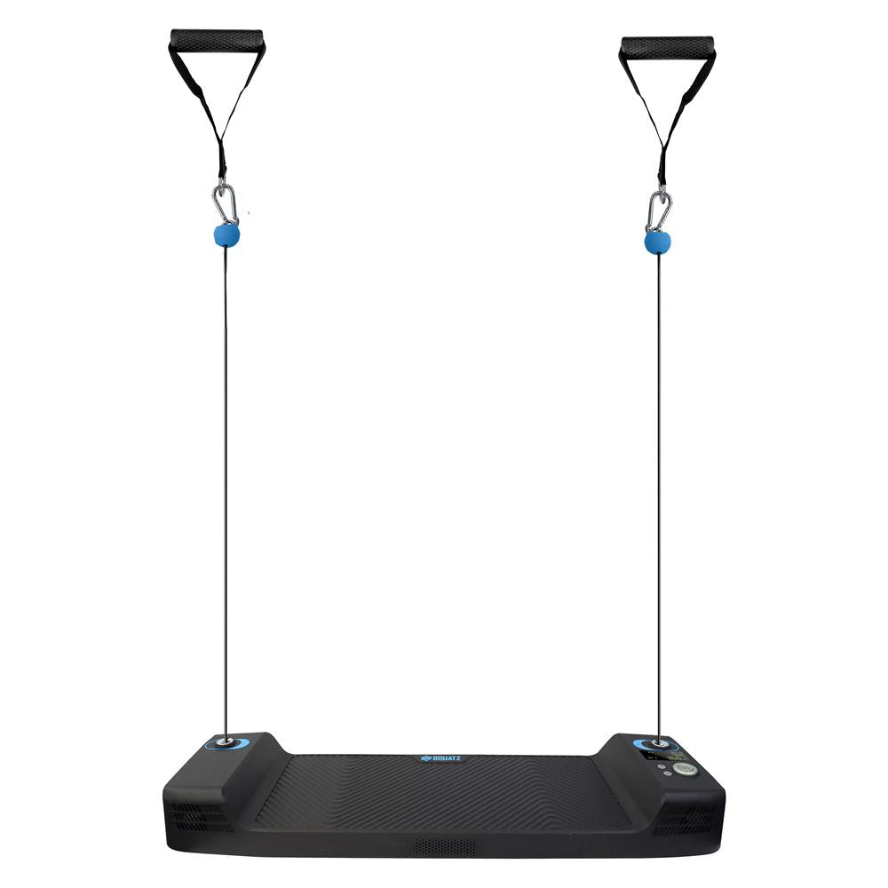 Travel Apollo Fitness Board