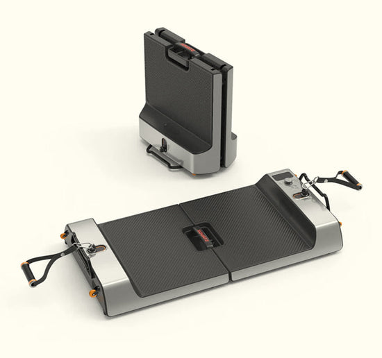 THE APOLLO BOARD by SQUATZ – The Squatz Store